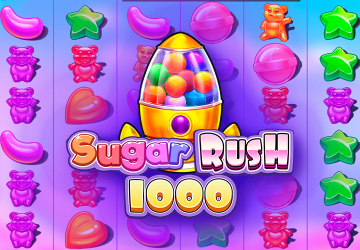 Playtech - игровой автомат онлайн от Various с RTP 96.26%